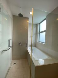 Nassim Regency (D10), Condominium #556957051
